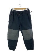 画像：19AW/ACG TRAIL PANTS/L/コットン/NVY/CD4541-011
