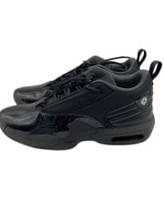 画像：JORDAN MAX AURA 6_ジョーダン マックス オーラ 6/29cm/BLK