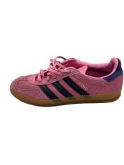 画像：GAZELLE INDOOR_ガゼル インドア/25cm/PNK