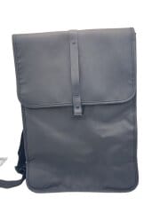 画像：リュック/--/BLK