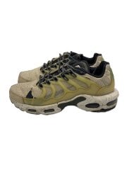 画像：AIR MAX TERRASCAPE PLUS_エア マックス テラスケープ プラス/28cm/BEG