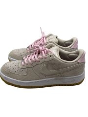 画像：SB AIR FORCE 1 LIGHT_SB エアフォース 1 ライト/27.5cm/WHT