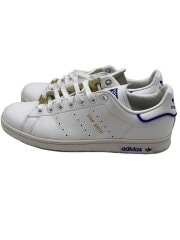 画像：STAN SMITH_スタンスミス/26.5cm/WHT