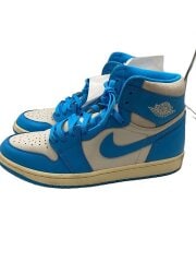 画像：AIR JORDAN 1 HIGH OG_エア ジョーダン 1 HIGH OG/29cm/BLU