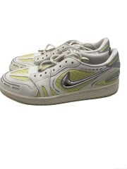 画像：AIR JORDAN 1 LOW METHOD OF MAKE_エアジョーダン 1 ロー メソッド オブ メイク