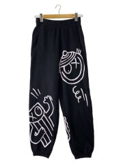 画像：ボトム/XL/コットン/BLK/HY4265//
