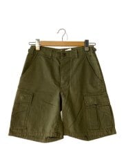 画像：ショートパンツ/XS/--/KHK//
