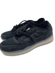 画像：ローカットスニーカー_FV8493-001/27cm/BLK