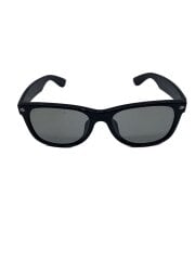 画像：サングラス/プラスチック/BLK/メンズ/RB2132-F