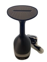 画像：アイロン DT8111J0