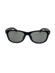 画像：サングラス/メンズ/RB2132-F