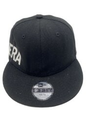 画像：キャップ/--/メンズ