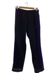 画像：ボトム/S/ポリエステル/BLK/MR510