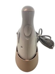 画像：アイロン/ni-fs530