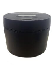 画像：炊飯器 RC-ISA50AZ