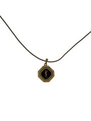 画像：ネックレス/--/メンズ