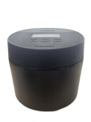 画像：炊飯器 RC-ISA30AZ