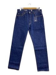 画像：BLUE TAB/1980’s 501 セルビッジデニムパンツ 日本製/SIZE:W34×L32