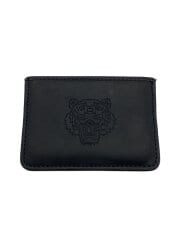 画像：カードケース/--/BLK/メンズ/SS0241-FB6