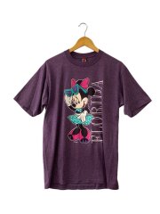 画像：Tシャツ/L/コットン/PUP//