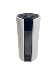 画像：Bluetoothスピーカー SS201K [黒]