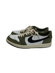 画像：AIR JORDAN 1 LOW OG_エア ジョーダン 1 LOW OG/26.5cm/KHK