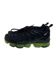 画像：AIR VAPORMAX PLUS/エアベイパーマックスプラス/ブラック/924453-015/27.5cm/B