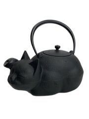 画像：和食器その他/BLK