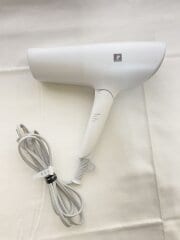 画像：ドライヤー/IB-P601