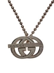 画像：ネックレス/SV925/SLV/レディース