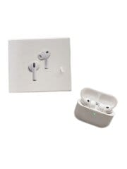 画像：ワイヤレスイヤホン AirPods Pro 3 MFHP4J/A