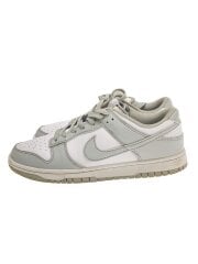 画像：DUNK LOW RETRO_ダンク LOW レトロ/26.5cm/GRY//