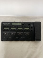 画像：G5n ギター用マルチエフェクター/G5n Multi-Effects Processor