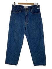 画像：ボトム/2/デニム/IDG/242WVDT-PTM02