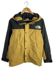 画像：MOUNTAIN LIGHT JACKET_マウンテンライトジャケット/S/ナイロン/CML/無地