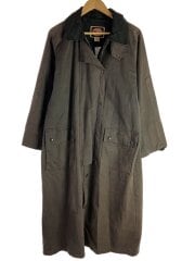 画像：australian outback/コート/S/コットン/BRW