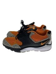 画像：AIR ZOOM TALARIA 16/エアズームタラリア/ブラック/844695-006/28.5cm/ORN//