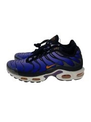 画像：AIR MAX PLUS OG_エアマックス プラス オージー/29cm/BLU//