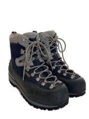 画像：トレッキングブーツ/US7.5/NVY/ゴアテックス/747010