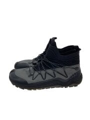 画像：PRIMUS TRAIL FLOW MID/40/GRY/309089-03