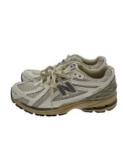 画像：M1906/ホワイト/26cm/WHT