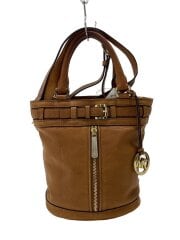 画像：ハンドバッグ/PVC/CML