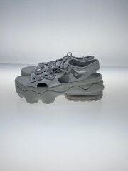 画像：AIR MAX KOKO SANDAL_エア マックス ココ サンダル SE/23cm/GRY