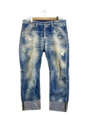 画像：Sailor Jeans/セーラージーンズ/スキニーパンツ/48/コットン/IDG