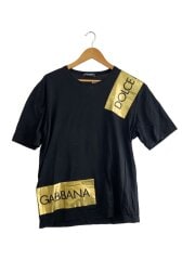画像：Tシャツ/50/コットン/JT-G8HS4T