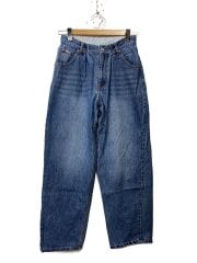 画像：ボトム/XS/デニム/IDG/105251031009