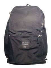 画像：リュック/--/BLK/522961