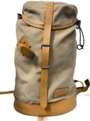 画像：リュック/--/CML/無地