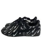 画像：X COMME DES GARCONS FIELD GENERAL 82_X コム デ ギャルソン フィールド/U