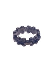 画像：リング/SV950/3号/SLV/レディース//